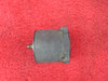Manning, Maxwell, & Moore Manifold Pressure Gauge PN 6748-267, AN-5770-1
