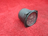 Manning, Maxwell, & Moore Manifold Pressure Gauge PN 6748-267, AN-5770-1