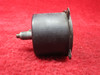 Stewart Warner Tachometer Indicator PN 830549, 37629-2, 548-303