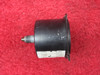 Stewart Warner Tachometer Indicator PN 830549, 37629-2, 548-303