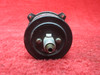 Stewart Warner Tachometer Indicator PN 830549, 37629-2, 548-303