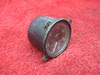 Stewart Warner Tachometer Indicator PN 830549, 37629-2, 548-303