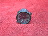 Stewart Warner Tachometer Indicator PN 830549, 37629-2, 548-303