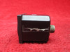 Aircraft Radio & Control IN-346A ADF Indicator PN 40980-1001