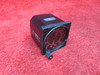 Aircraft Radio & Control IN-346A ADF Indicator PN 40980-1001
