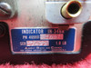 Aircraft Radio & Control IN-346A ADF Indicator PN 40980-1001
