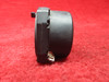Instruments, INC Airspeed Indicator PN CM3301-3