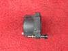 Instruments, INC Airspeed Indicator PN CM3301-3