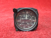 Instruments, INC Airspeed Indicator PN CM3301-3