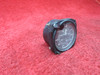 Instruments, INC Airspeed Indicator PN CM3301-3