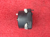 Instruments, INC Airspeed Indicator PN CM3301-3