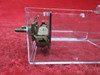 Oil Temperature Gauge PN 6400636