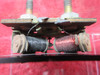 Oil Temperature Gauge PN 6400636