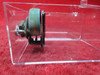 Fuel Pressure Gauge PN 1508677