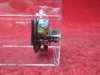 Fuel Pressure Gauge PN 1508677