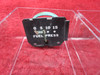 Fuel Pressure Gauge PN 1508677