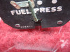 Fuel Pressure Gauge PN 1508677