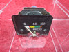 Rochester Gauges Oil Pressure Gauge PN 5-982