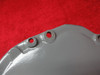 Continental Accessory Case PN 4587