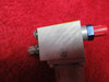ASC Fuel Shut Off Valve PN 2506-1, 101541-1