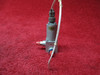 ASC Fuel Shut Off Valve PN 2506-1, 101541-1