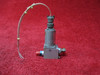 ASC Fuel Shut Off Valve PN 2506-1, 101541-1