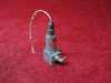 ASC Fuel Shut Off Valve PN 2506-1, 101541-1