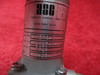 ASC Fuel Shut Off Valve PN 2506-1, 101541-1