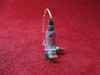 ASC Fuel Shut Off Valve PN 2506-1, 101541-1
