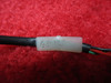 RPM Sensor Slick Magneto Vent Plug PN 420815-1