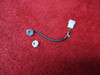 RPM Sensor Slick Magneto Vent Plug PN 420815-1