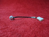 RPM Sensor Slick Magneto Vent Plug PN 420815-1