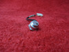 RPM Sensor Slick Magneto Vent Plug PN 420815-1