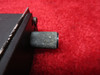 Collins 614E-22B Remote Selector PN 792-6221-002