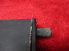 Collins 614E-22B Remote Selector PN 792-6221-002