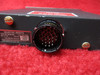 Collins 614E-22B Remote Selector PN 792-6221-002