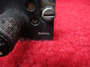 Collins 614E-22B Remote Selector PN 792-6221-002