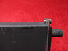 Collins 614E-22B Remote Selector PN 792-6221-002