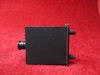 Collins 614E-22B Remote Selector PN 792-6221-002