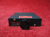 Collins 614E-22B Remote Selector PN 792-6221-002