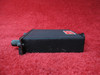 Collins 614E-22B Remote Selector PN 792-6221-002