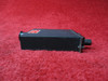 Collins 614E-22B Remote Selector PN 792-6221-002