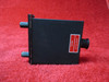 Collins 614E-22B Remote Selector PN 792-6221-002