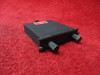 Collins 614E-22B Remote Selector PN 792-6221-002