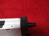 PS Engineering PAR200/A Audio Selector Panel/ Radio Controller PN 050-228-0200