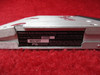 PS Engineering PAR200/A Audio Selector Panel/ Radio Controller PN 050-228-0200