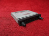 PS Engineering PAR200/A Audio Selector Panel/ Radio Controller PN 050-228-0200