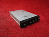 King Radio Corp KT 76A ATC Transponder 13.75V PN 066-1062-00