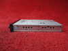 King Radio Corp KT 76A ATC Transponder 13.75V PN 066-1062-00