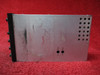King Radio Corp KT 76A ATC Transponder 13.75V PN 066-1062-00